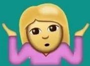 柳州妹找人代购苹果X没得货也不得退钱，还被男子威胁……