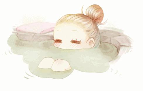 只今惟有西江月全诗,只今惟有