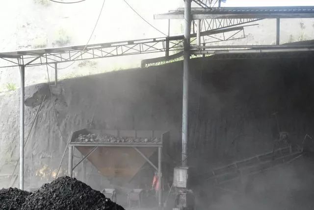 三明富兴堡,三明富兴堡征迁