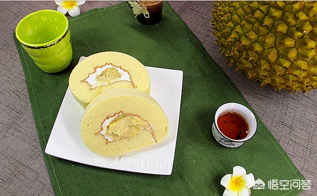 淘宝上好吃的糕点推荐,淘宝上有什么好的手工店