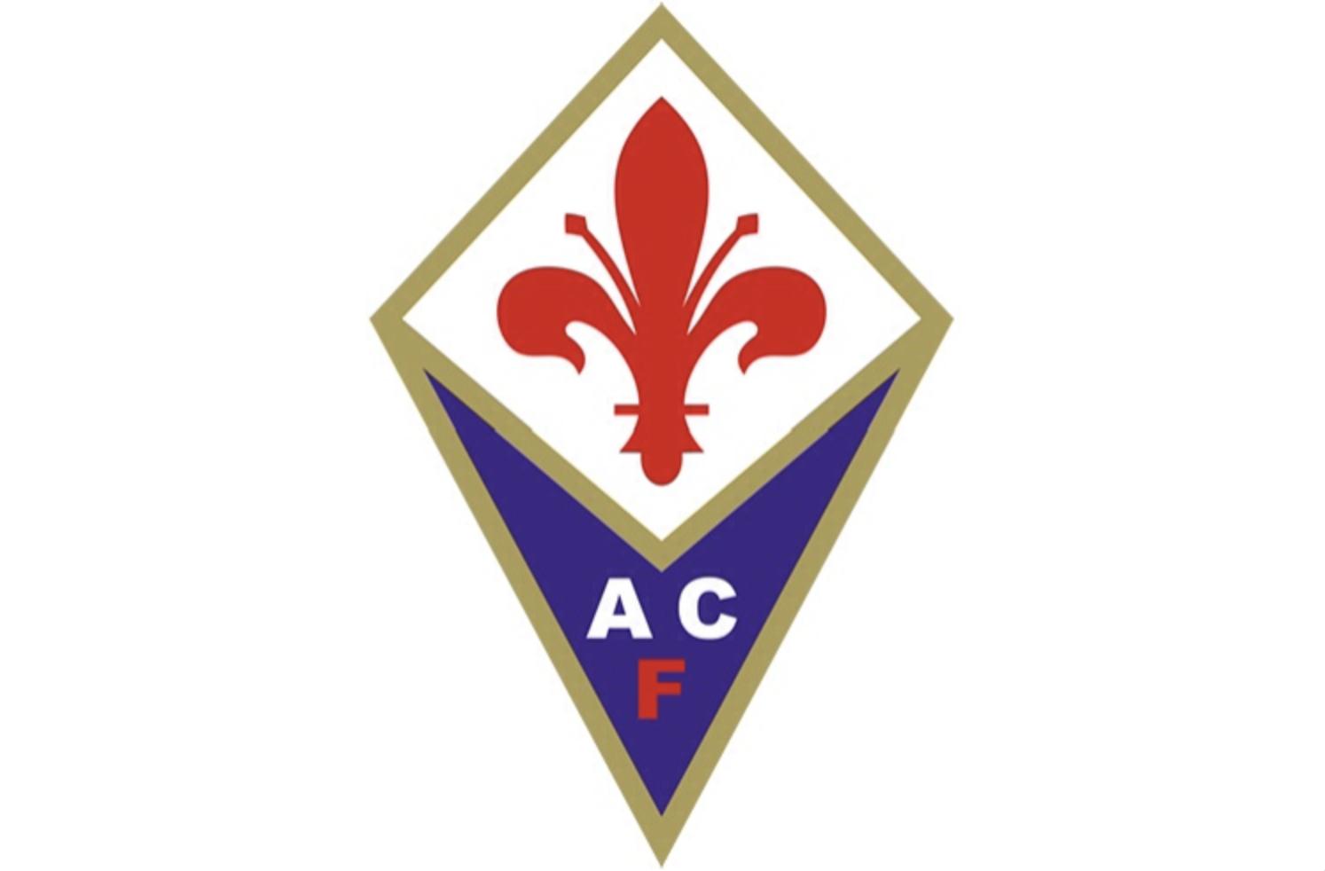 【徽长视角】菱形的佛罗伦萨队徽