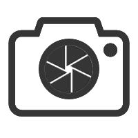 云大与昆工,云大跻身全国百强