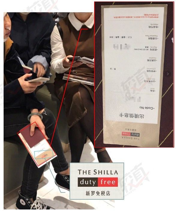 你中枪吗原版视频,你中枪了吗女生版