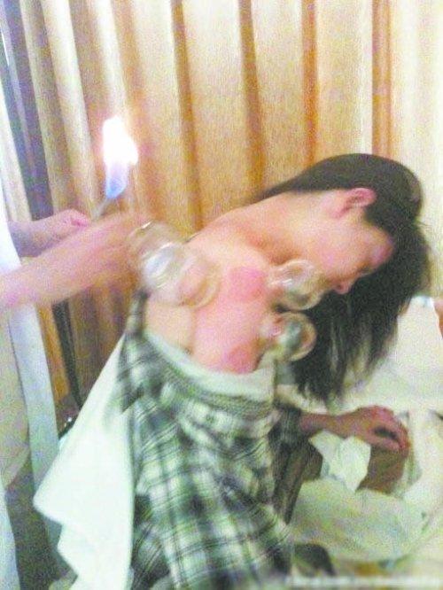 阿娇年轻时的腿粗吗,阿娇有多矮