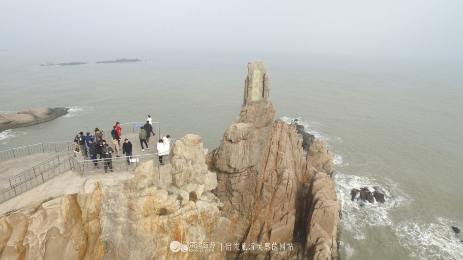 这趟车，你想开往哪里？