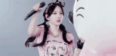 韩国女生发型合集,韩国流行的女生发型