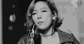 韩国女生发型合集,韩国流行的女生发型