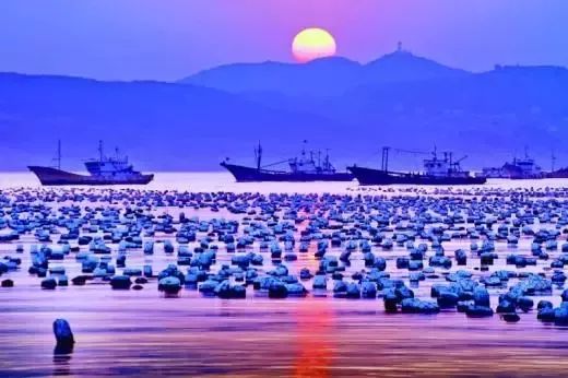 中国最适合养老的县市,广西云南贵州哪个省更适合养老