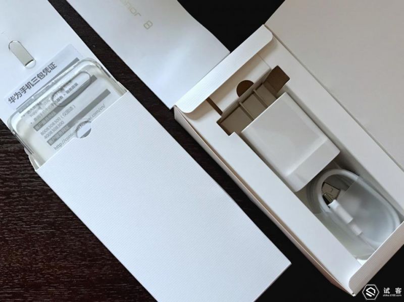 荣耀honor8价格,honor荣耀8手机