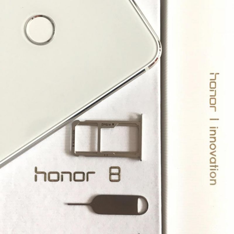 荣耀honor8价格,honor荣耀8手机