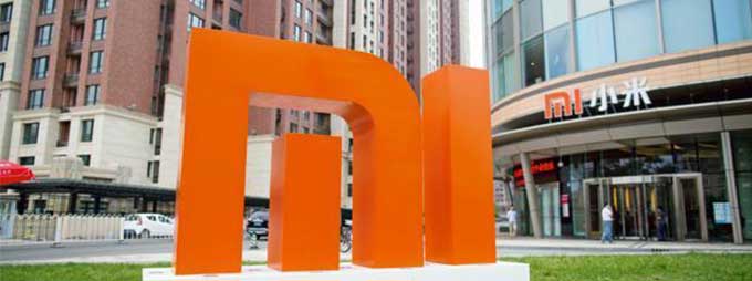 小米mix2s发布会现场图文直播,小米mix2s有5g吗