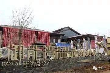 只今惟有西江月全诗,只今惟有