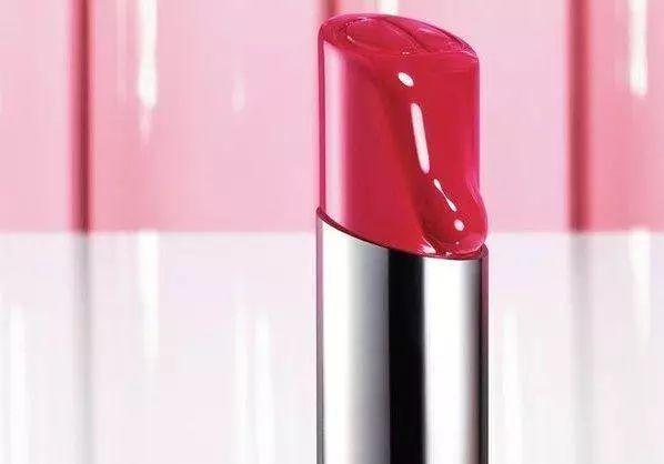 玻璃唇不沾杯口红测评,玻璃唇不掉色不沾杯