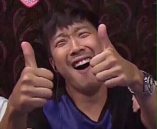 700元左右一支的口红,7块钱以内的口红