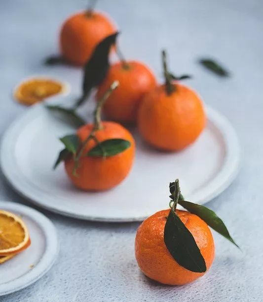 公认宝宝健康营养零食,宝宝最安全的天然营养