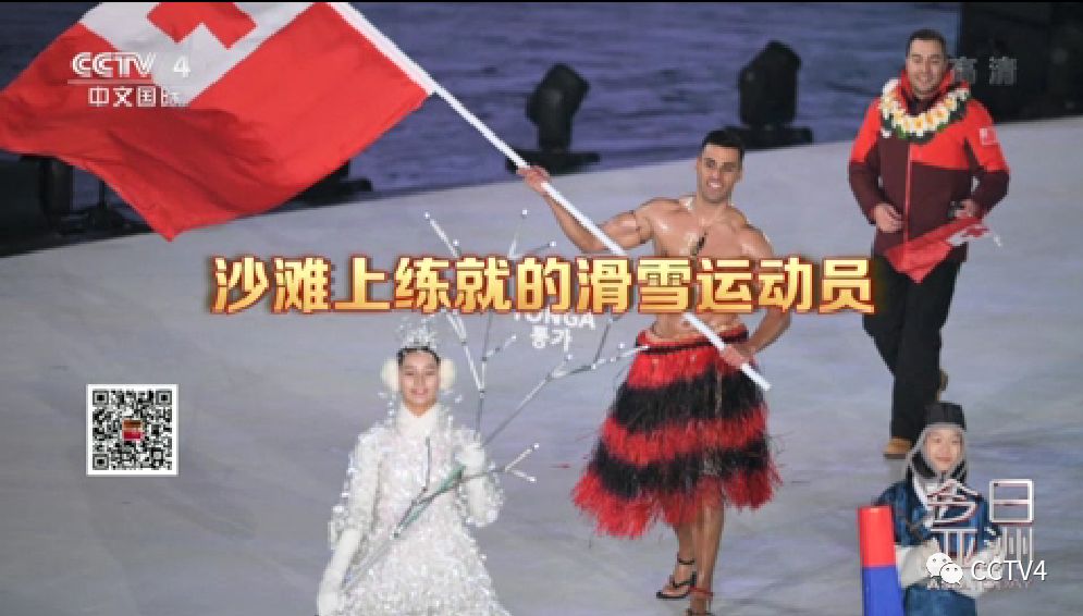 滑雪还能玩其他项目吗,滑雪冬奥项目知名运动员