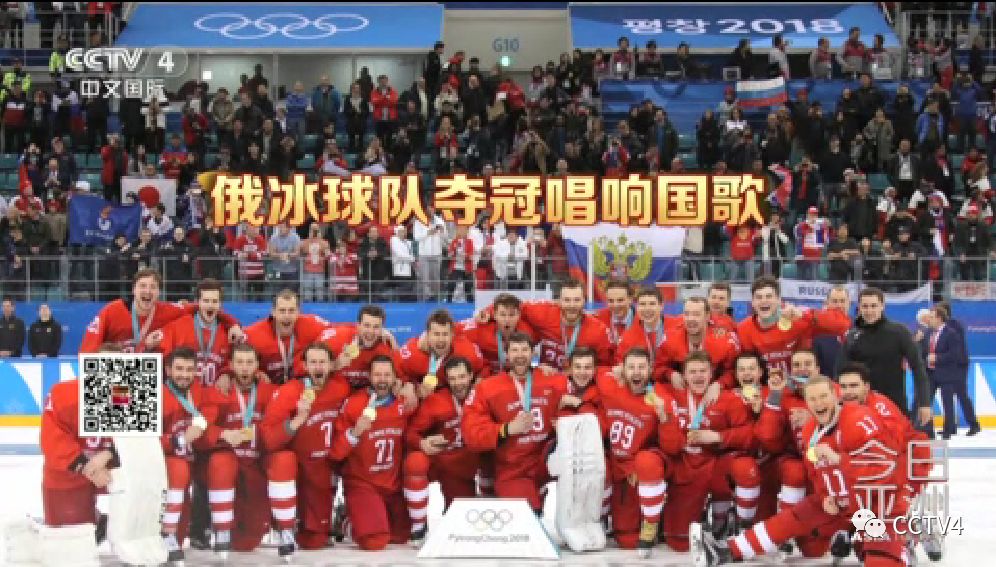 滑雪还能玩其他项目吗,滑雪冬奥项目知名运动员