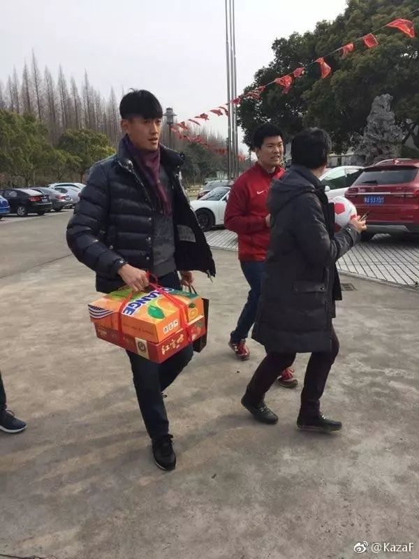 武磊蔡慧康,蔡慧康武磊张琳芃