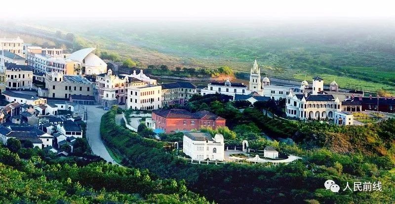 横店影视城春节免费吗,横店影视城对军人免费吗最新消息