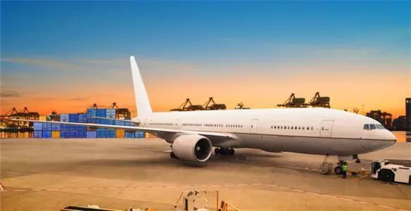 跨境电商平台骗局最新案件视频,以假乱真的电商平台