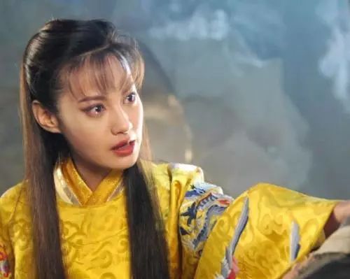 撞脸baby的明星,撞脸明星的抖音网红baby