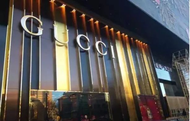 7500元gucci包,gucci包7500元