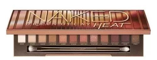 小眼睛混血儿,小眼睛单眼皮混血