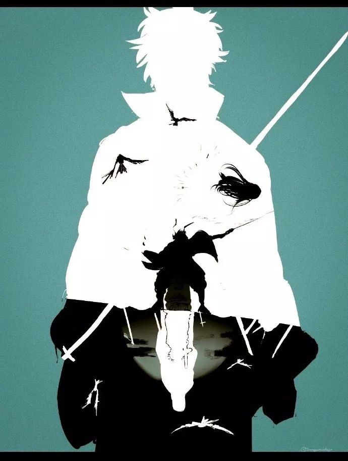 资讯｜时代发展的必然！日本漫画电子版销售额首超实体书