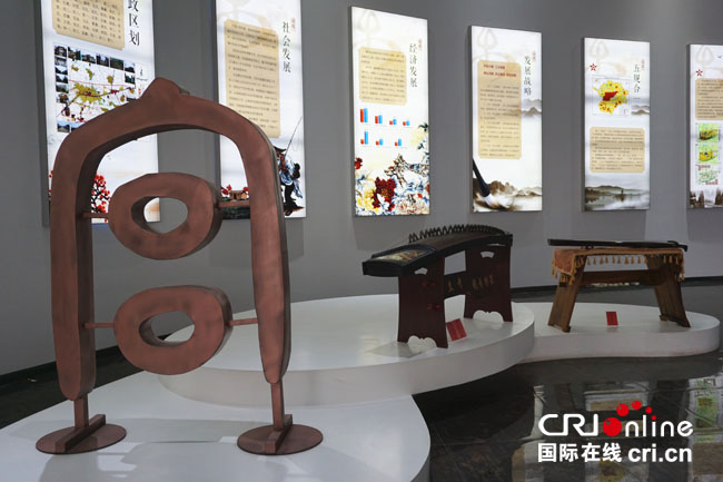 四好农村路三年行动方案,兰考乡村振兴实施效果