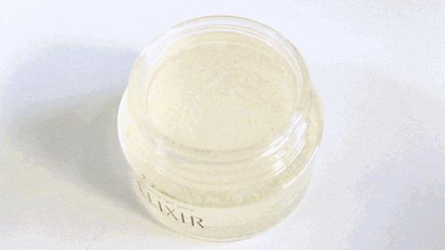 范冰冰在小红书晒面膜，遭到了代购们的集体*制抵**