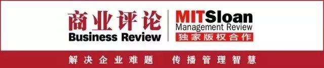 创业开店最容易亏钱的原因,创业一年都在亏本怎么办呢