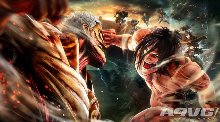 三月我们能玩到哪些游戏,三月都有哪些新游戏