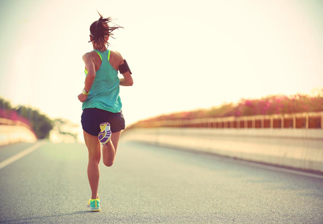 跑步app一周能赚多少钱,跑步app赚钱