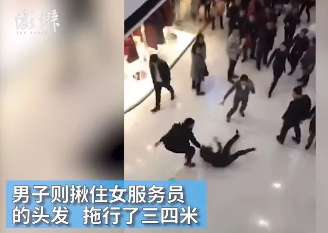 你中枪吗原版视频,你中枪了吗女生版