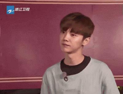 阿娇年轻时的腿粗吗,阿娇有多矮