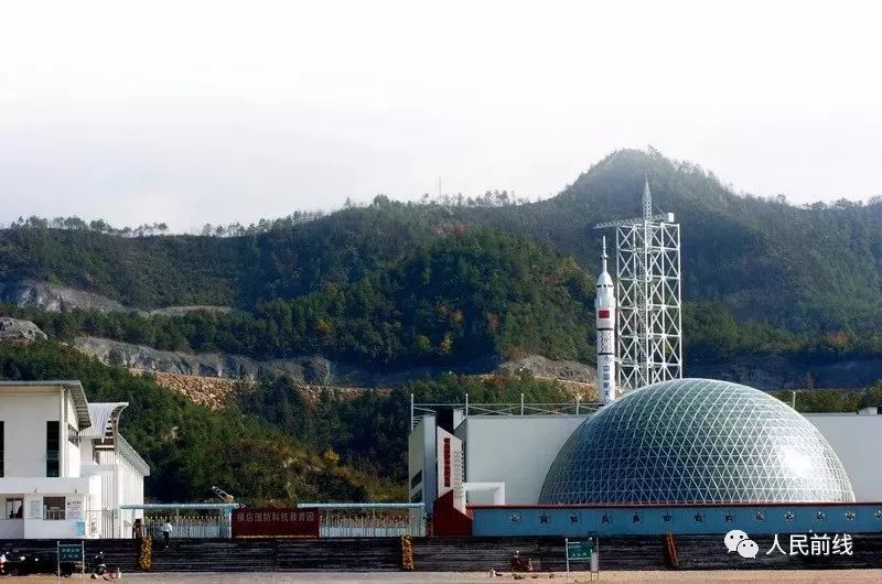 横店影视城春节免费吗,横店影视城对军人免费吗最新消息