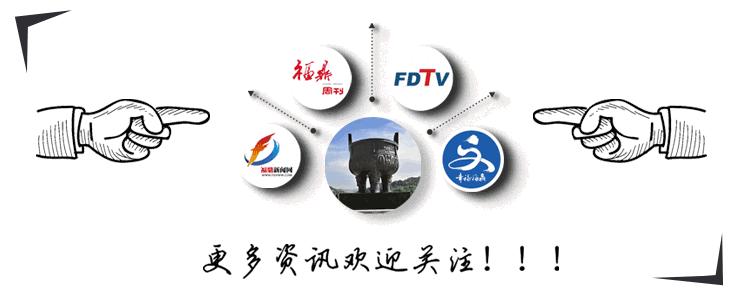 上周六足球比赛结果,上周日球赛