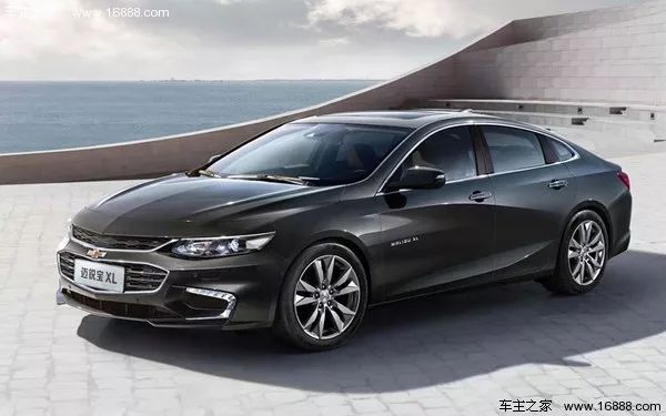 20万落地最热销十款车,20万左右销量最好的车排行榜