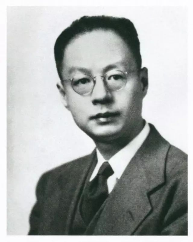 他家财万贯，被称为“华人收藏之首”，也是一位多才多艺的画家！