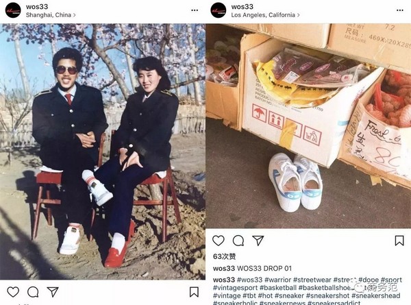 正宗川贝枇杷膏多少钱一盒,美国热销枇杷膏