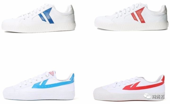 正宗川贝枇杷膏多少钱一盒,美国热销枇杷膏