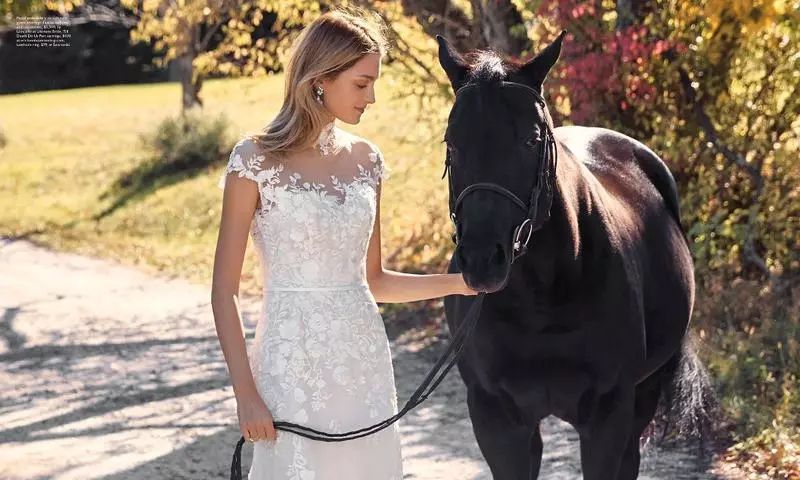 买婚纱=冤枉钱？不如听听卖婚纱的怎么说