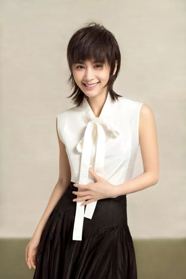 dior棣欐皼涓栧,杩ゥdior鐪熸垜棣欐皼