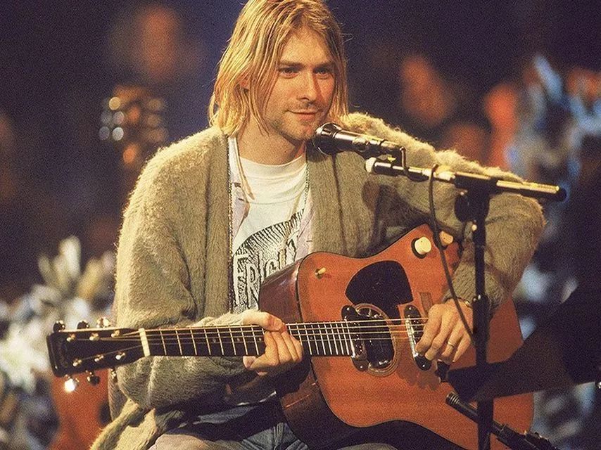 小贾斯汀比伯纪录片,小贾斯汀比伯成名曲