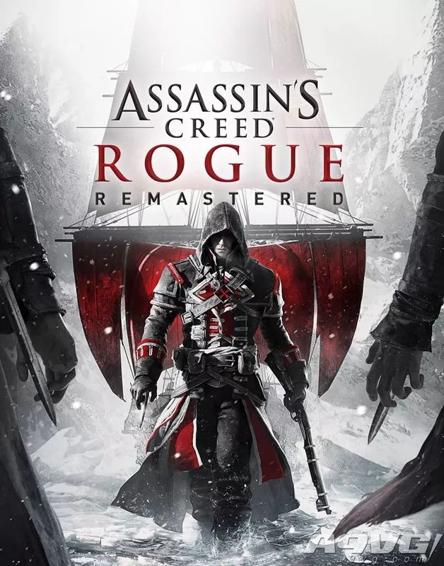 三月我们能玩到哪些游戏,三月都有哪些新游戏