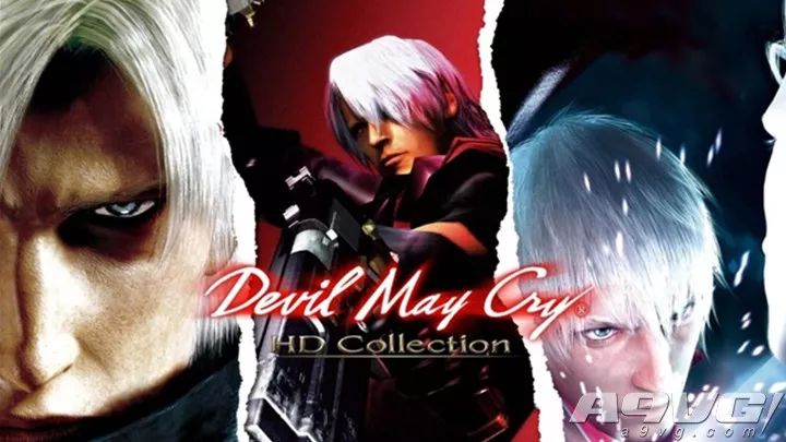 三月我们能玩到哪些游戏,三月都有哪些新游戏