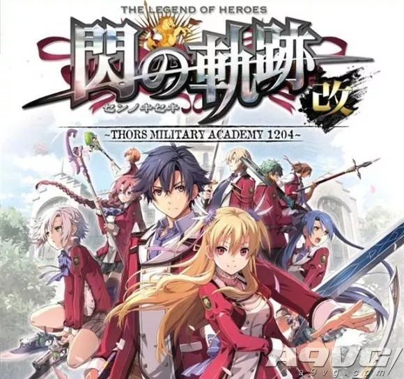 三月我们能玩到哪些游戏,三月都有哪些新游戏