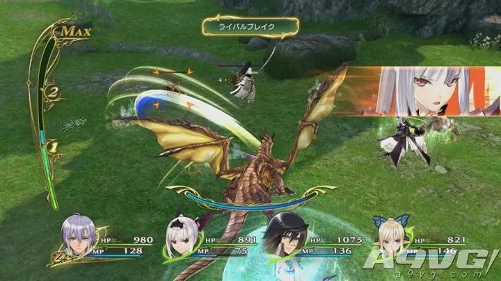 三月我们能玩到哪些游戏,三月都有哪些新游戏