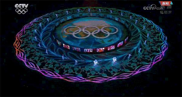 滑雪还能玩其他项目吗,滑雪冬奥项目知名运动员