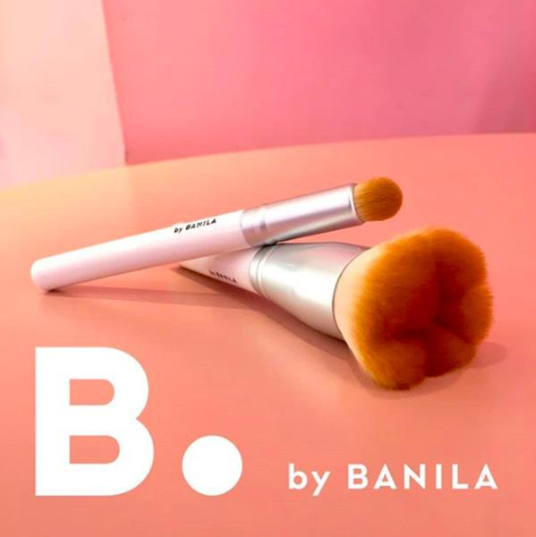 转印唇卡旺旺肉球刷药丸胶囊口红这波满满的少女心